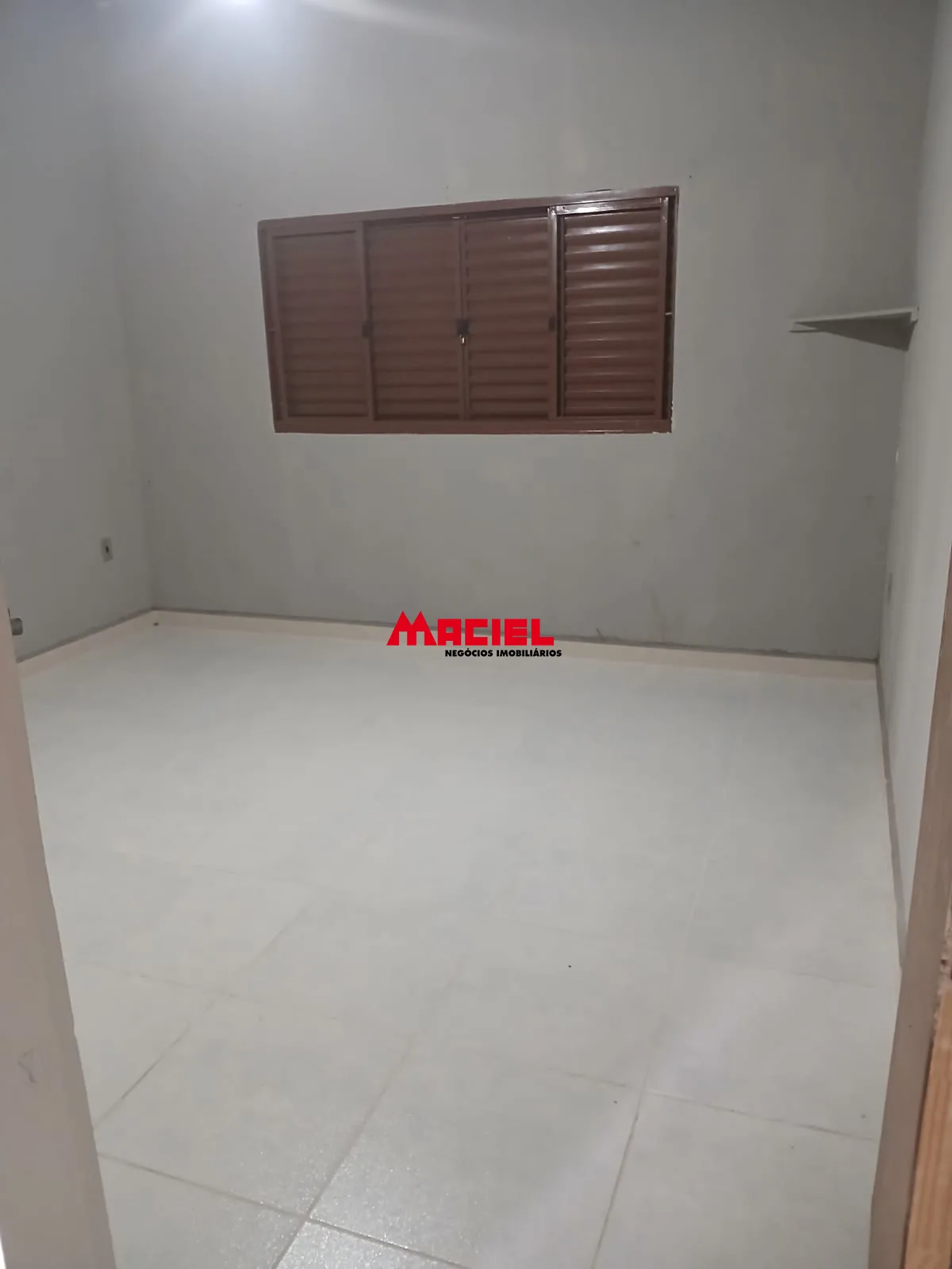 Comprar Rural / Ch&aacute;cara em Monteiro Lobato R$ 600.000,00 - Foto 14
