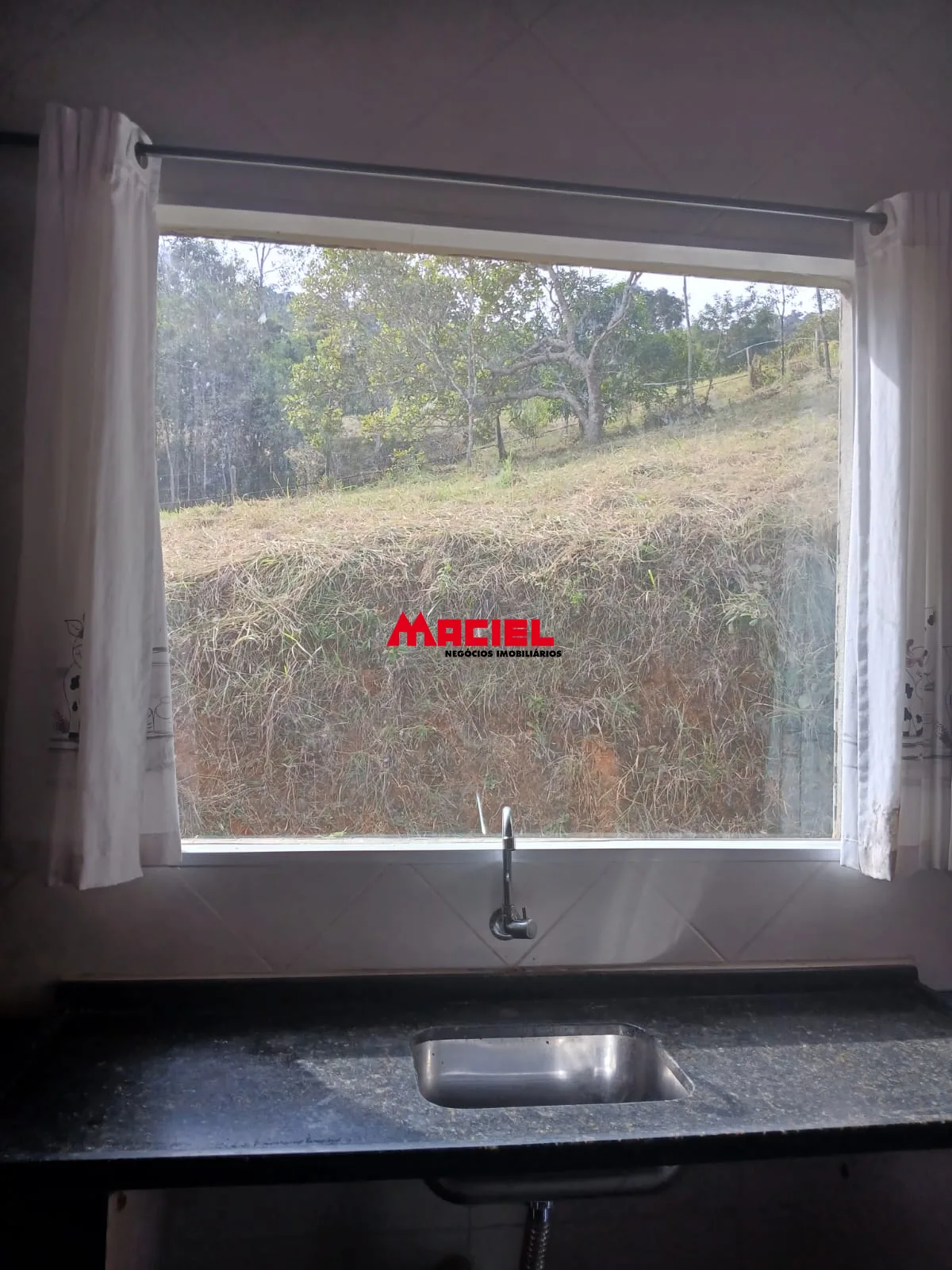 Comprar Rural / Ch&aacute;cara em Monteiro Lobato R$ 600.000,00 - Foto 15