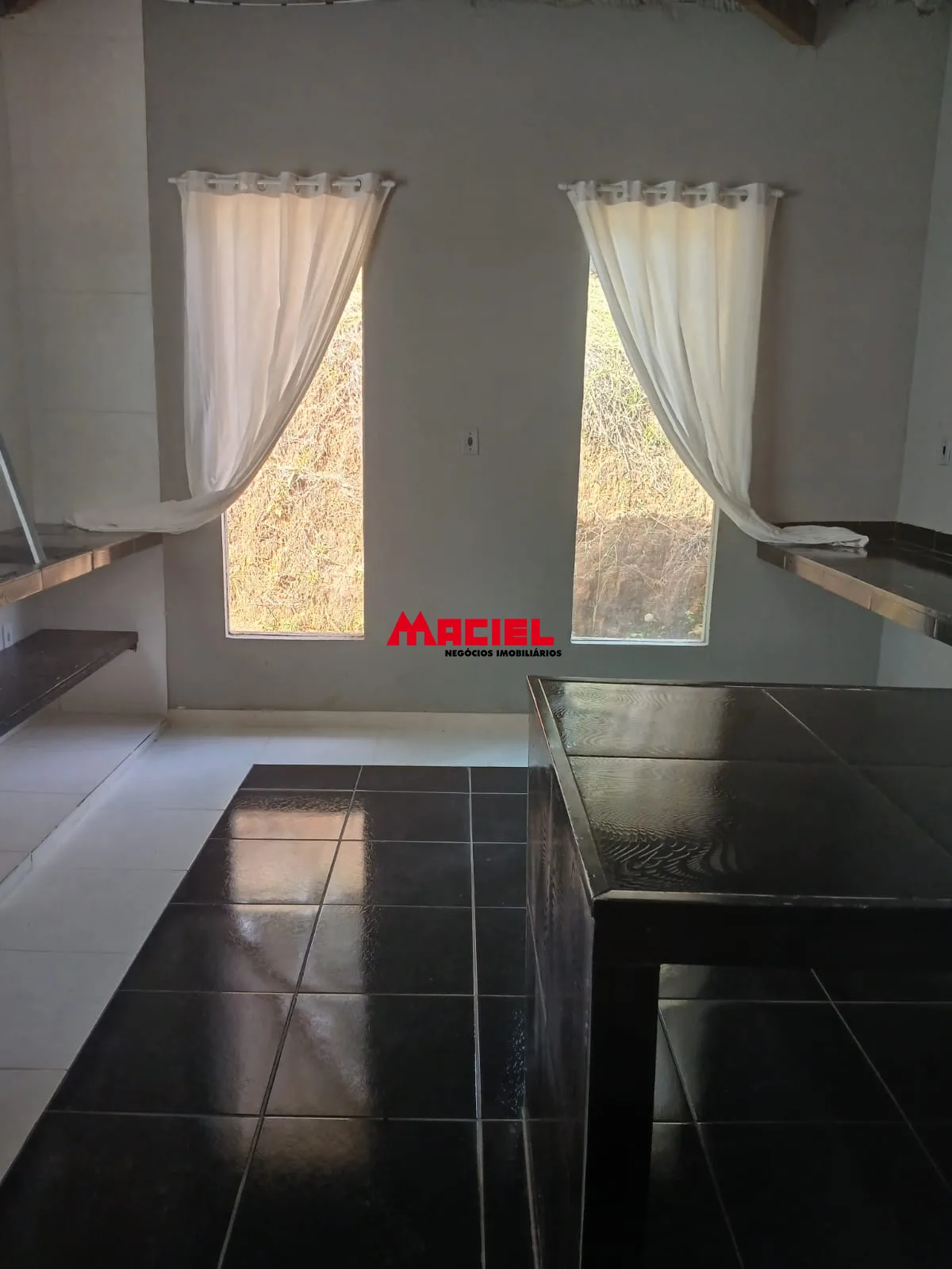 Comprar Rural / Ch&aacute;cara em Monteiro Lobato R$ 600.000,00 - Foto 16