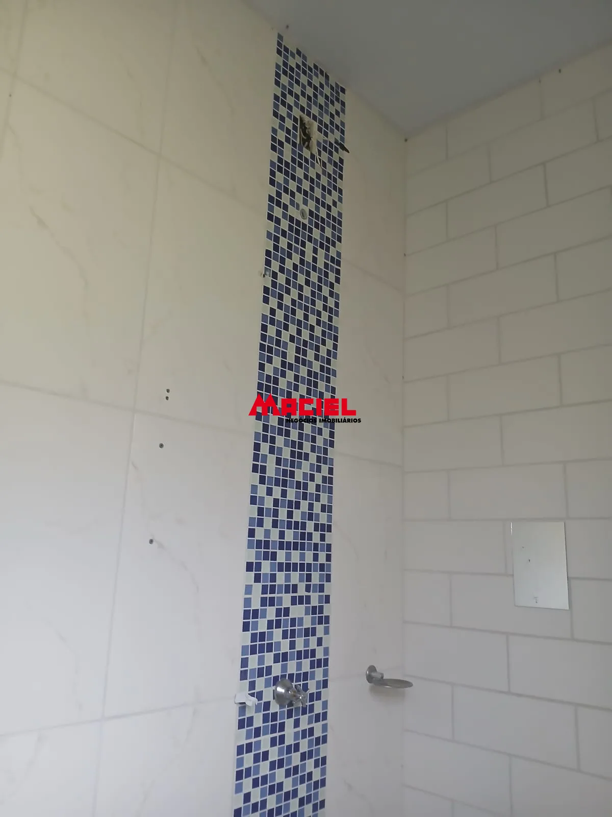 Comprar Rural / Ch&aacute;cara em Monteiro Lobato R$ 600.000,00 - Foto 17