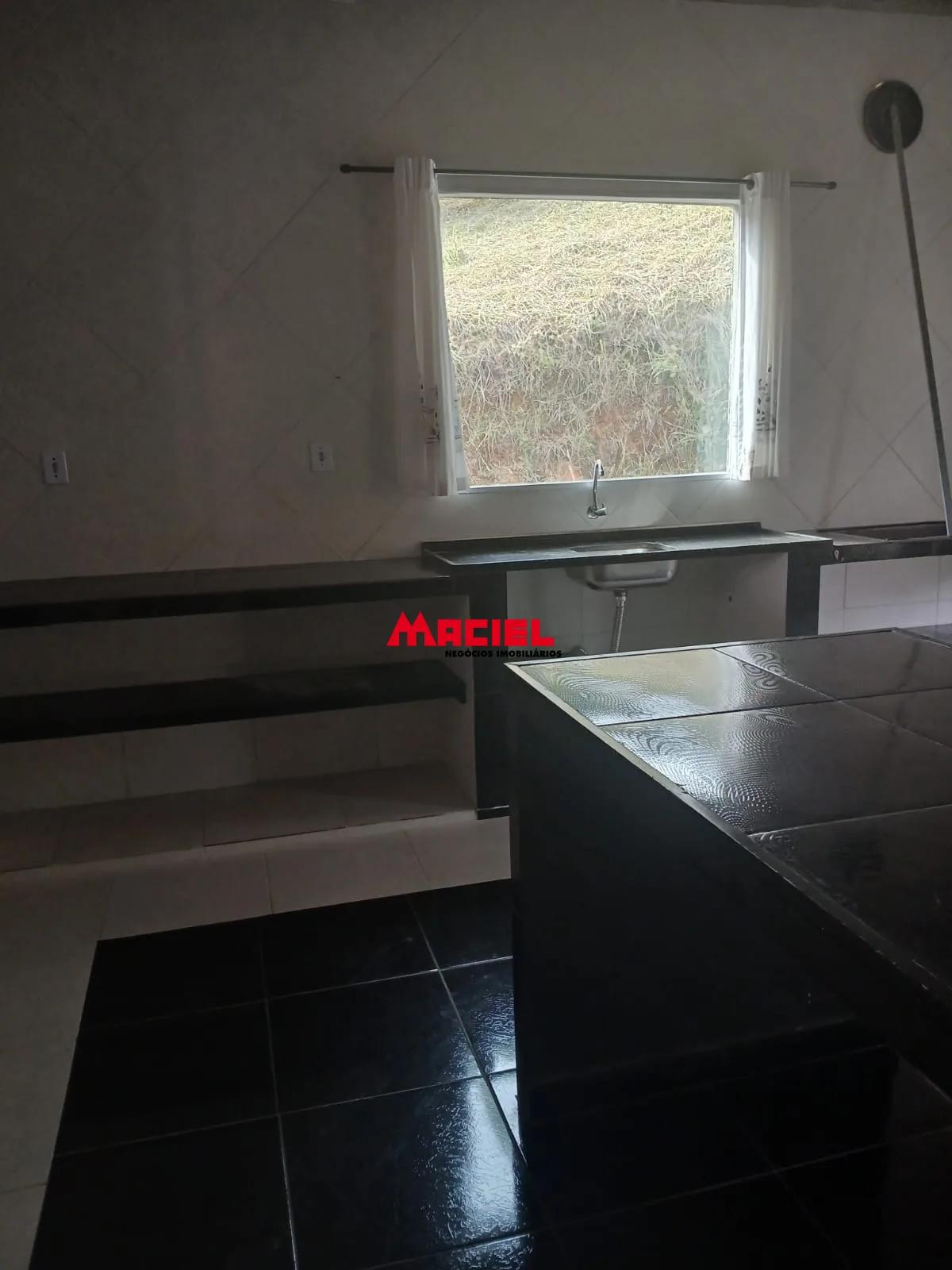 Comprar Rural / Ch&aacute;cara em Monteiro Lobato R$ 600.000,00 - Foto 18