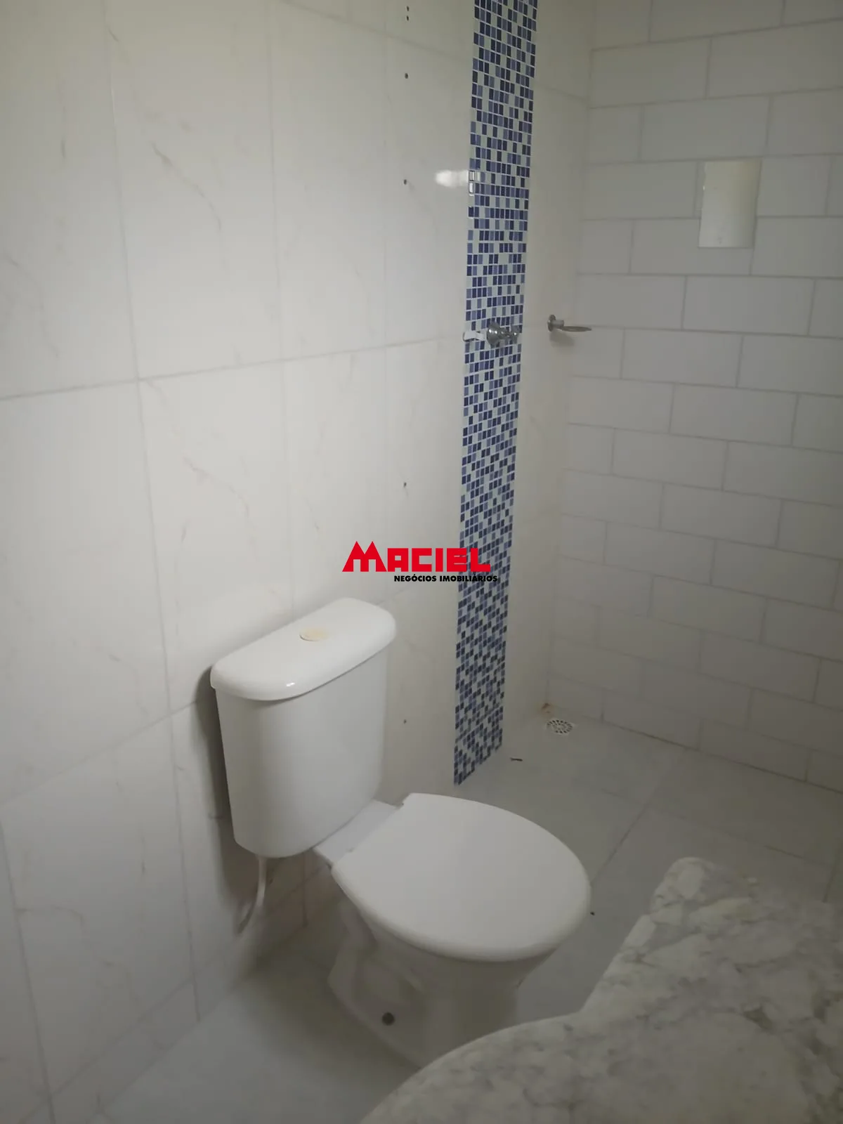 Comprar Rural / Ch&aacute;cara em Monteiro Lobato R$ 600.000,00 - Foto 19