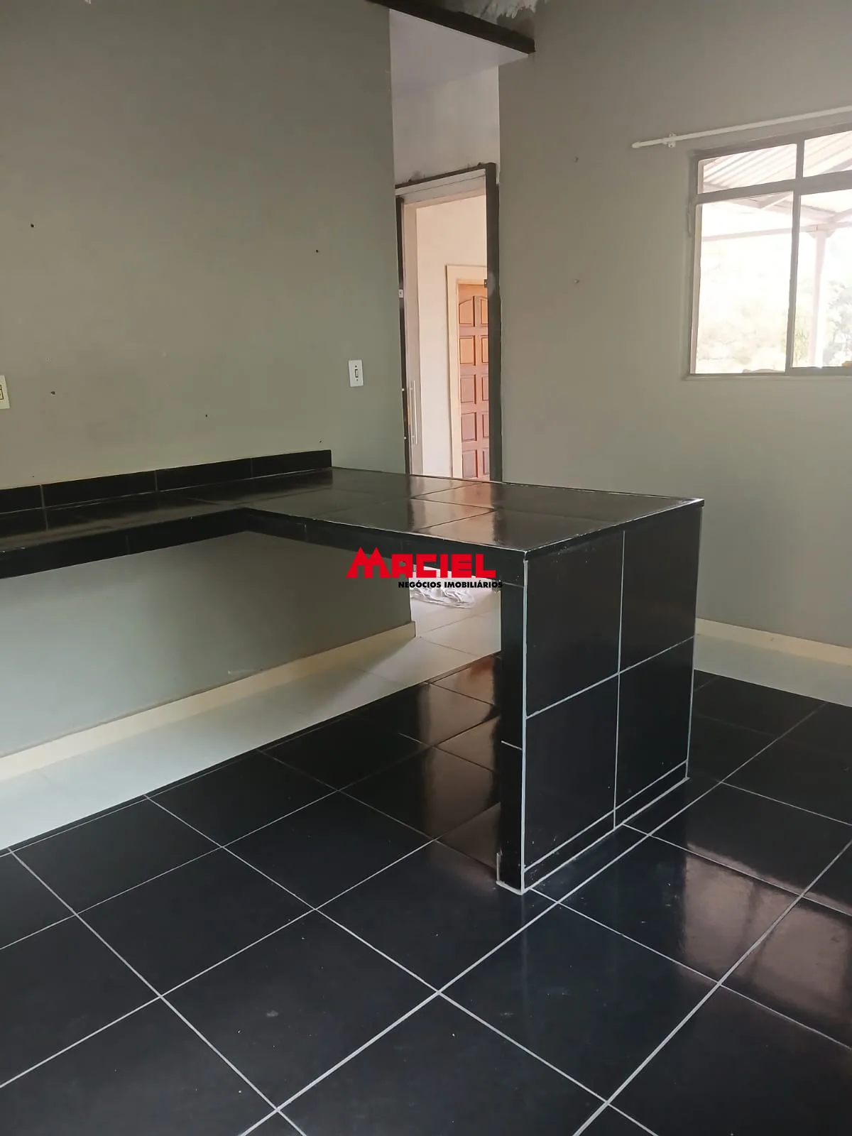 Comprar Rural / Ch&aacute;cara em Monteiro Lobato R$ 600.000,00 - Foto 21