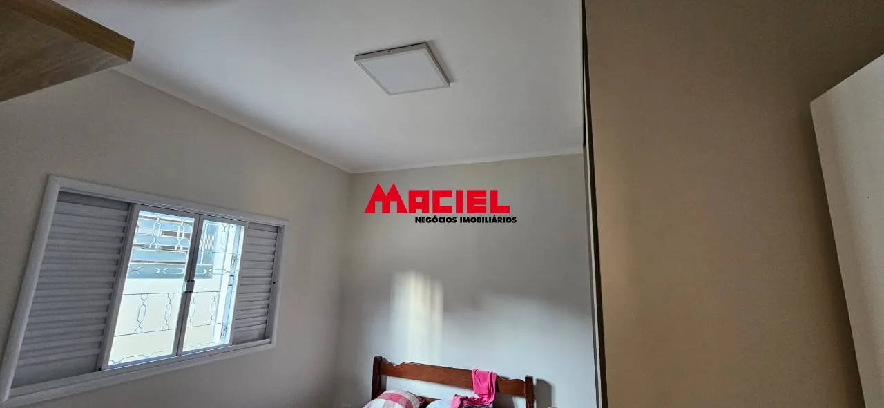 Comprar Casa / Padr&atilde;o em S&atilde;o Jos&eacute; dos Campos R$ 1.300.000,00 - Foto 22