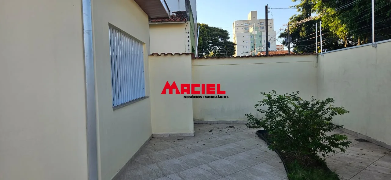 Comprar Casa / Padr&atilde;o em S&atilde;o Jos&eacute; dos Campos R$ 1.300.000,00 - Foto 3