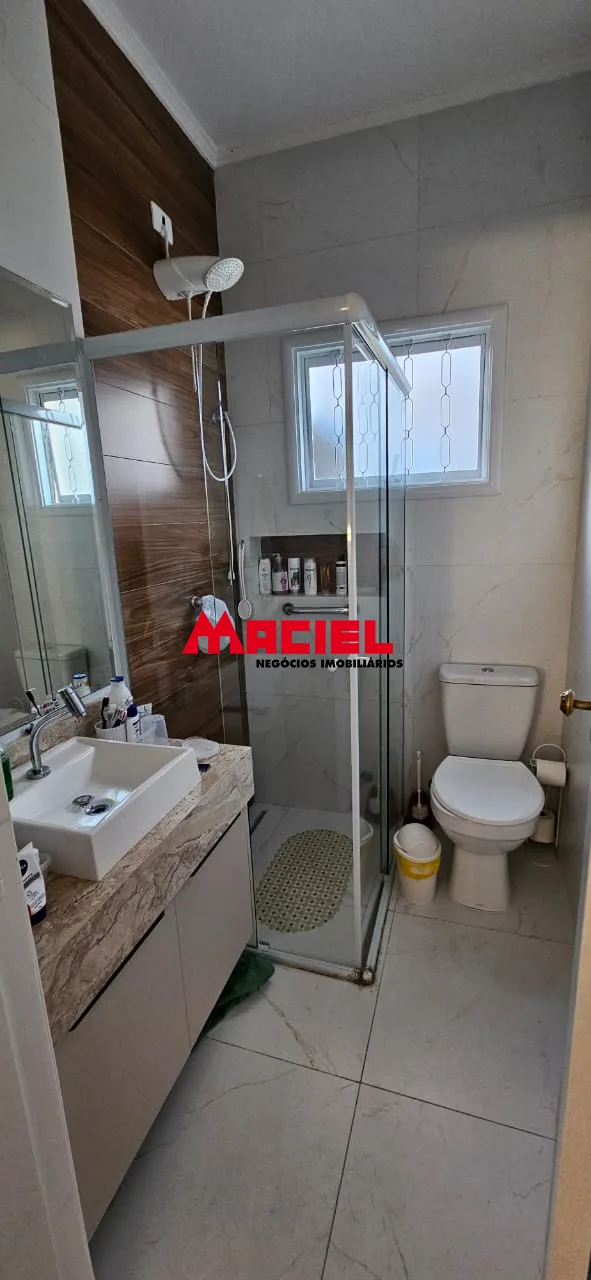 Comprar Casa / Padr&atilde;o em S&atilde;o Jos&eacute; dos Campos R$ 1.300.000,00 - Foto 5