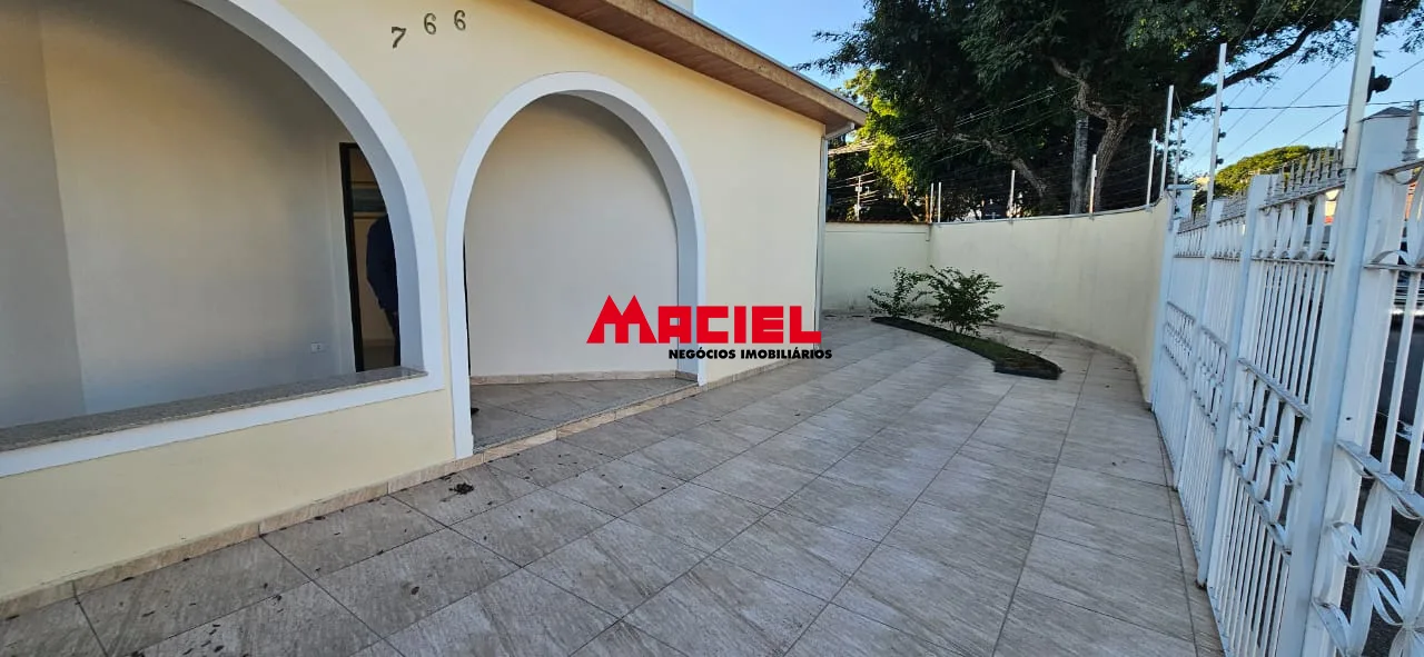 Comprar Casa / Padr&atilde;o em S&atilde;o Jos&eacute; dos Campos R$ 1.300.000,00 - Foto 1