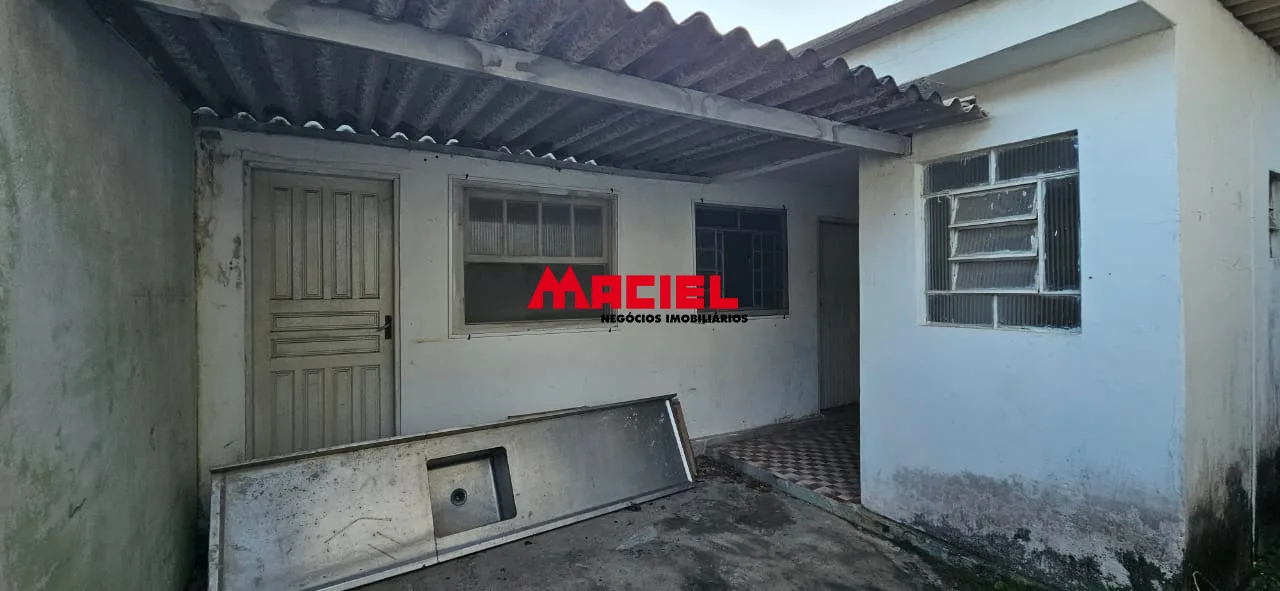 Comprar Casa / Padr&atilde;o em S&atilde;o Jos&eacute; dos Campos R$ 1.300.000,00 - Foto 18