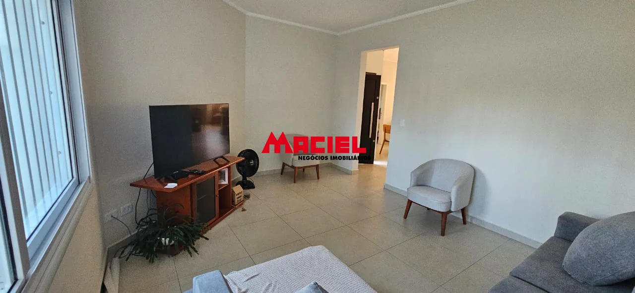 Comprar Casa / Padr&atilde;o em S&atilde;o Jos&eacute; dos Campos R$ 1.300.000,00 - Foto 6