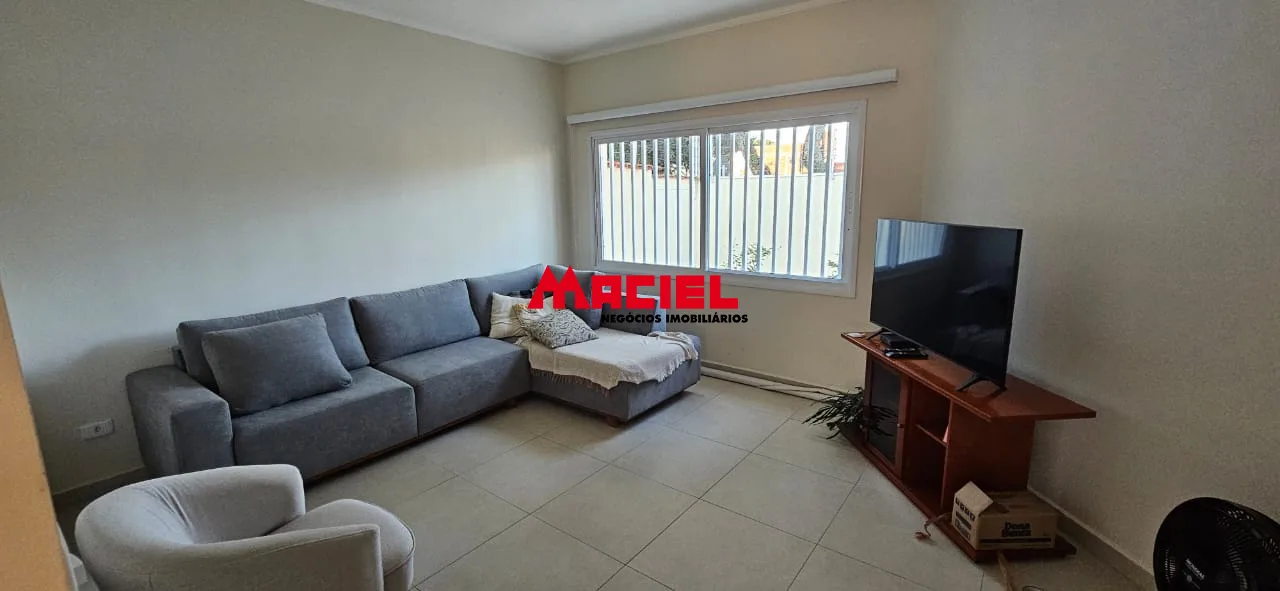 Comprar Casa / Padr&atilde;o em S&atilde;o Jos&eacute; dos Campos R$ 1.300.000,00 - Foto 7