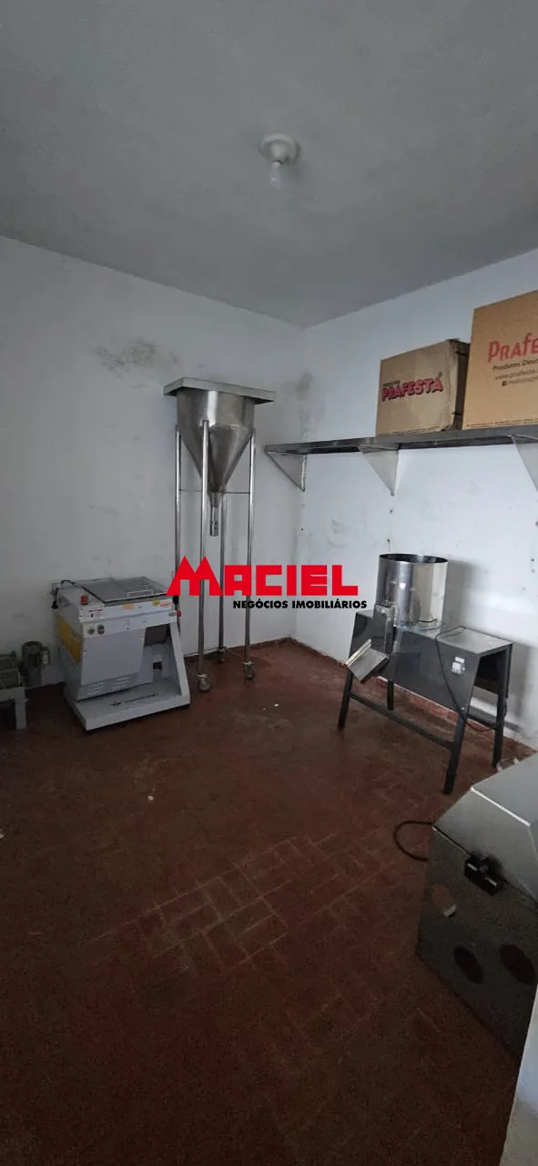 Comprar Casa / Padr&atilde;o em S&atilde;o Jos&eacute; dos Campos R$ 1.300.000,00 - Foto 8