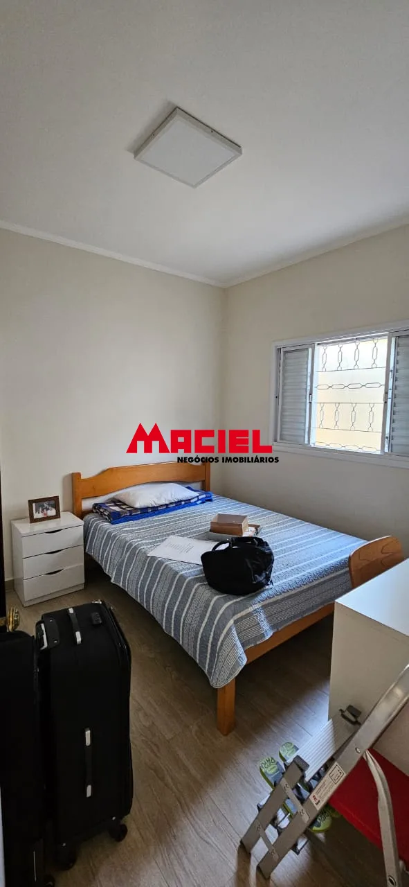 Comprar Casa / Padr&atilde;o em S&atilde;o Jos&eacute; dos Campos R$ 1.300.000,00 - Foto 9