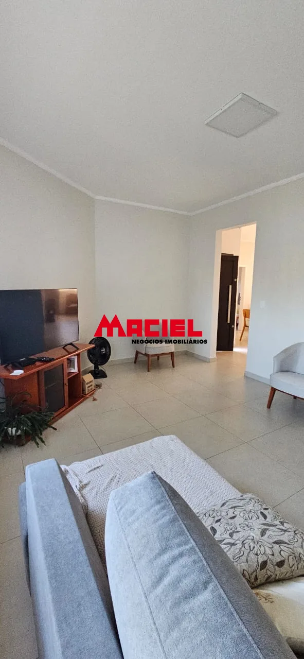 Comprar Casa / Padr&atilde;o em S&atilde;o Jos&eacute; dos Campos R$ 1.300.000,00 - Foto 10