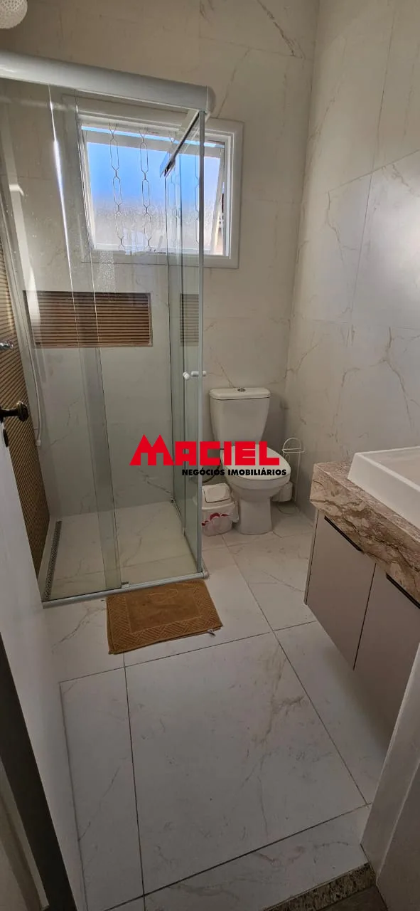 Comprar Casa / Padr&atilde;o em S&atilde;o Jos&eacute; dos Campos R$ 1.300.000,00 - Foto 11