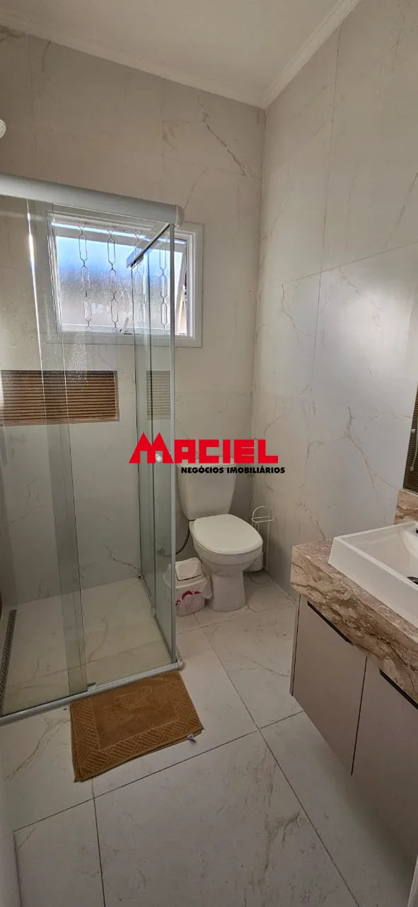 Comprar Casa / Padr&atilde;o em S&atilde;o Jos&eacute; dos Campos R$ 1.300.000,00 - Foto 12