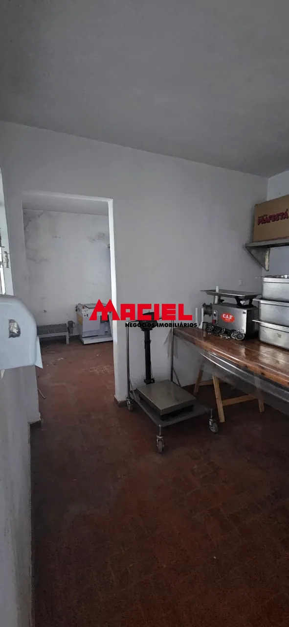 Comprar Casa / Padr&atilde;o em S&atilde;o Jos&eacute; dos Campos R$ 1.300.000,00 - Foto 13