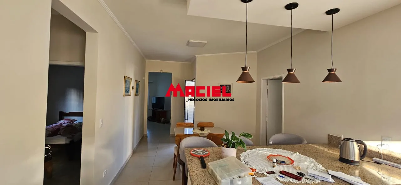 Comprar Casa / Padr&atilde;o em S&atilde;o Jos&eacute; dos Campos R$ 1.300.000,00 - Foto 14