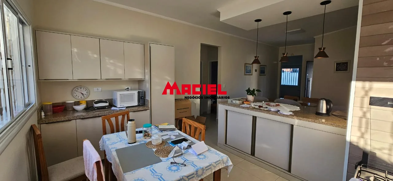 Comprar Casa / Padr&atilde;o em S&atilde;o Jos&eacute; dos Campos R$ 1.300.000,00 - Foto 15