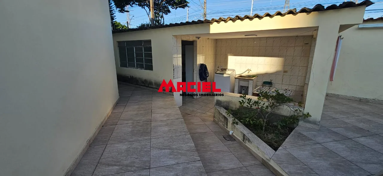Comprar Casa / Padr&atilde;o em S&atilde;o Jos&eacute; dos Campos R$ 1.300.000,00 - Foto 16
