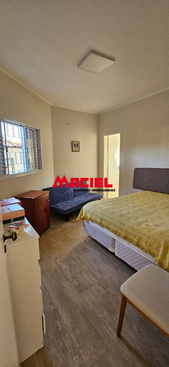 Comprar Casa / Padr&atilde;o em S&atilde;o Jos&eacute; dos Campos R$ 1.300.000,00 - Foto 17