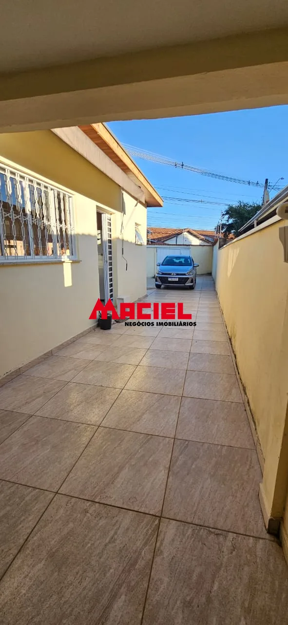 Comprar Casa / Padr&atilde;o em S&atilde;o Jos&eacute; dos Campos R$ 1.300.000,00 - Foto 2