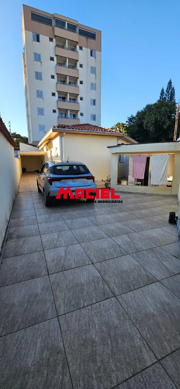 Comprar Casa / Padr&atilde;o em S&atilde;o Jos&eacute; dos Campos R$ 1.300.000,00 - Foto 4