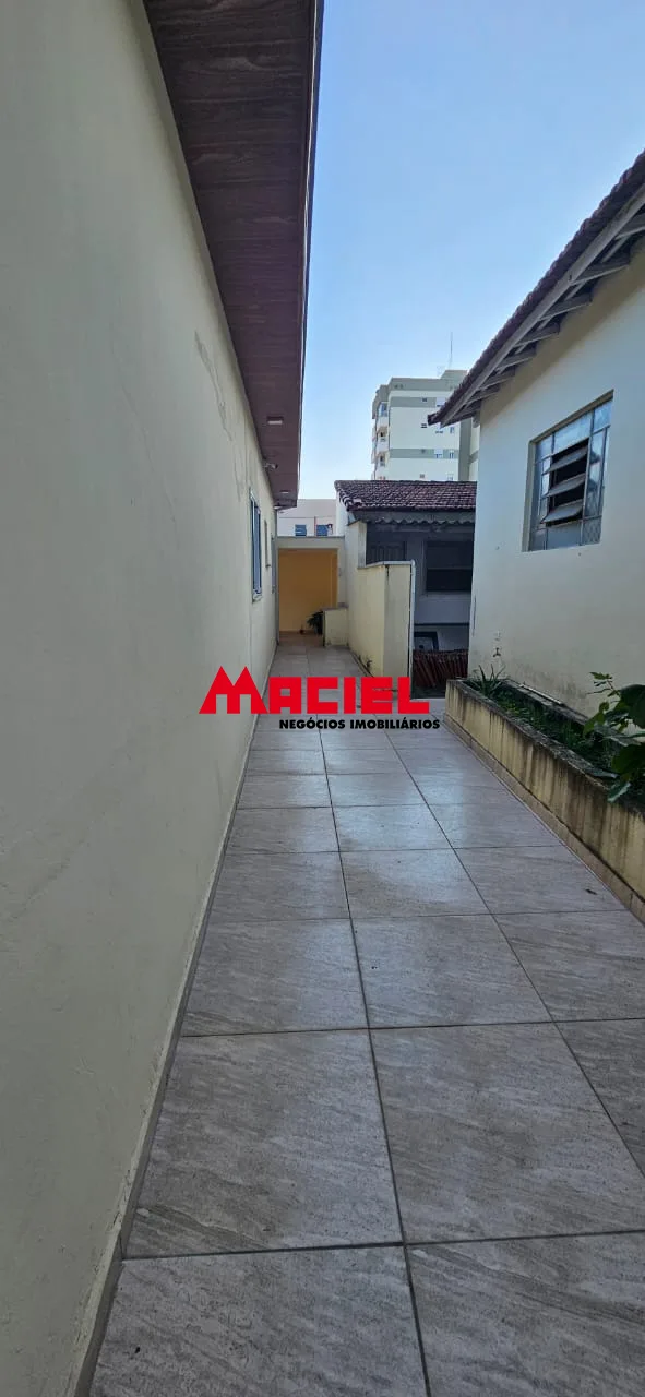 Comprar Casa / Padr&atilde;o em S&atilde;o Jos&eacute; dos Campos R$ 1.300.000,00 - Foto 19