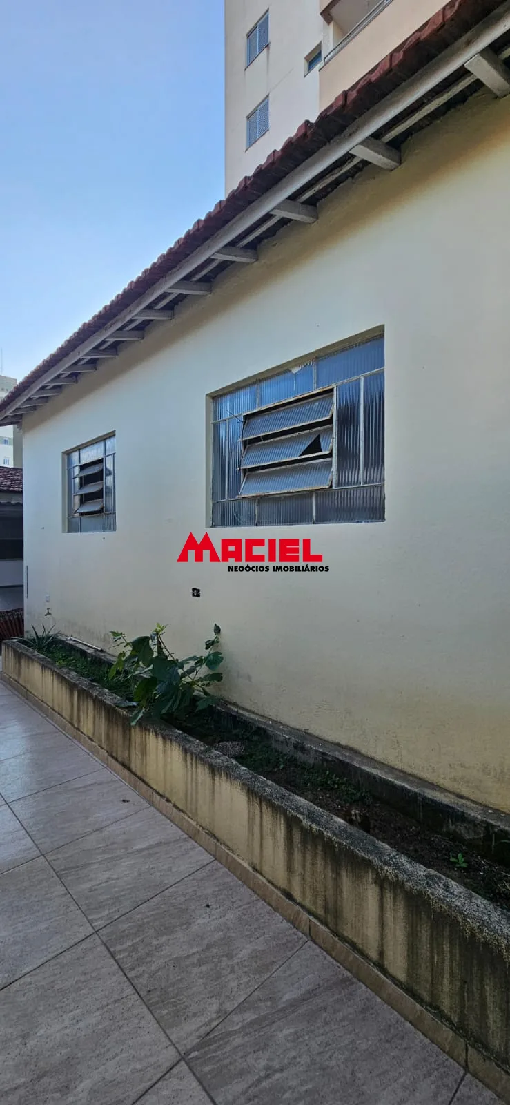 Comprar Casa / Padr&atilde;o em S&atilde;o Jos&eacute; dos Campos R$ 1.300.000,00 - Foto 20