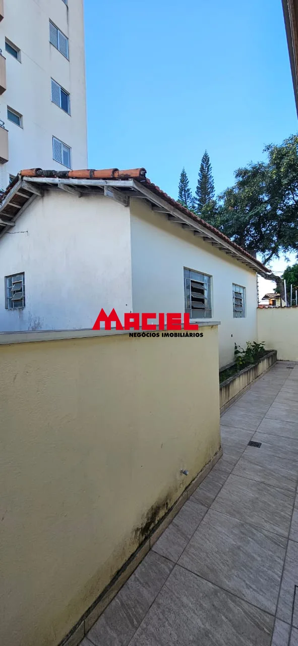 Comprar Casa / Padr&atilde;o em S&atilde;o Jos&eacute; dos Campos R$ 1.300.000,00 - Foto 21