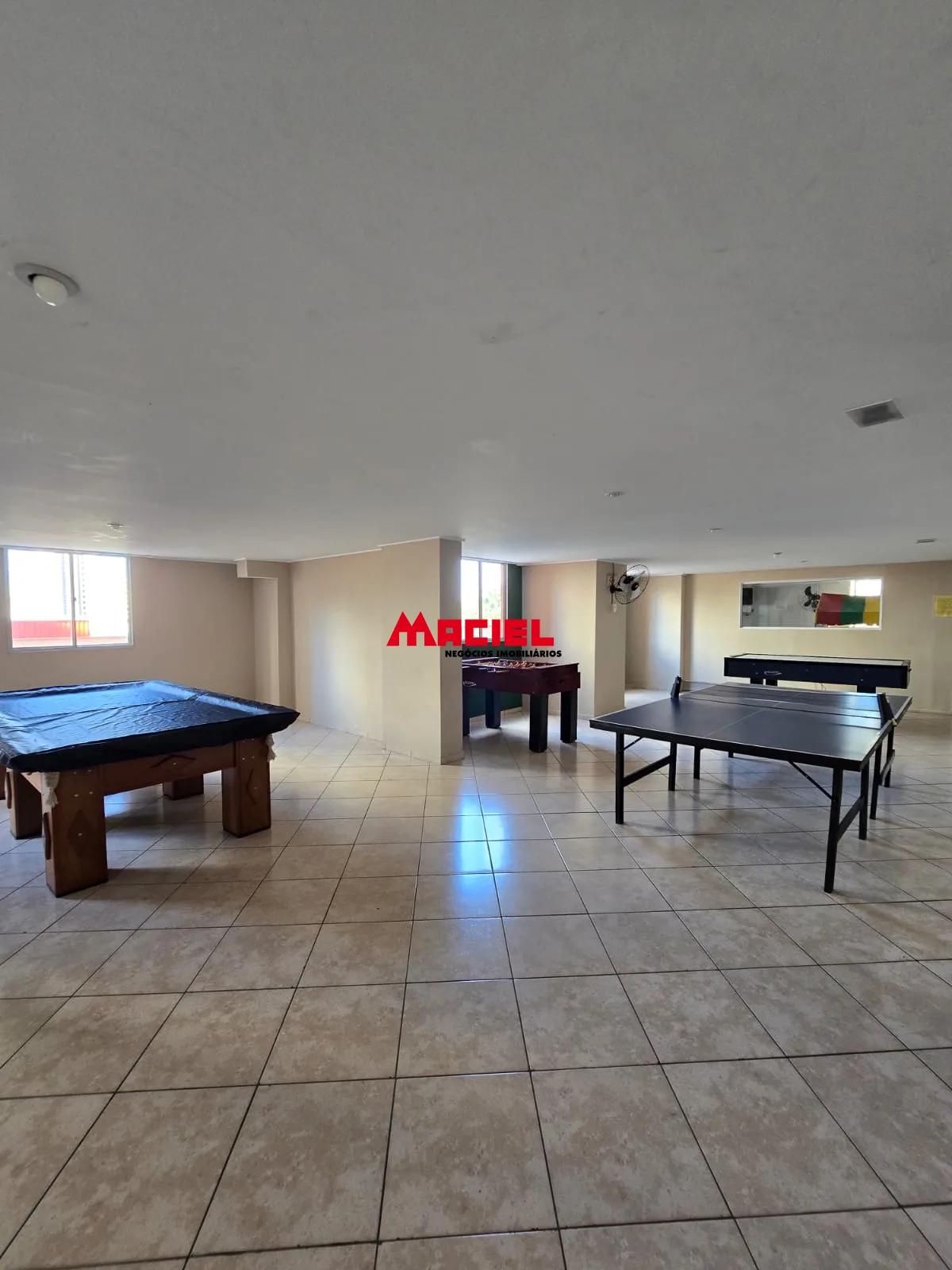 Comprar Apartamento / Padr&atilde;o em S&atilde;o Jos&eacute; dos Campos R$ 550.000,00 - Foto 3