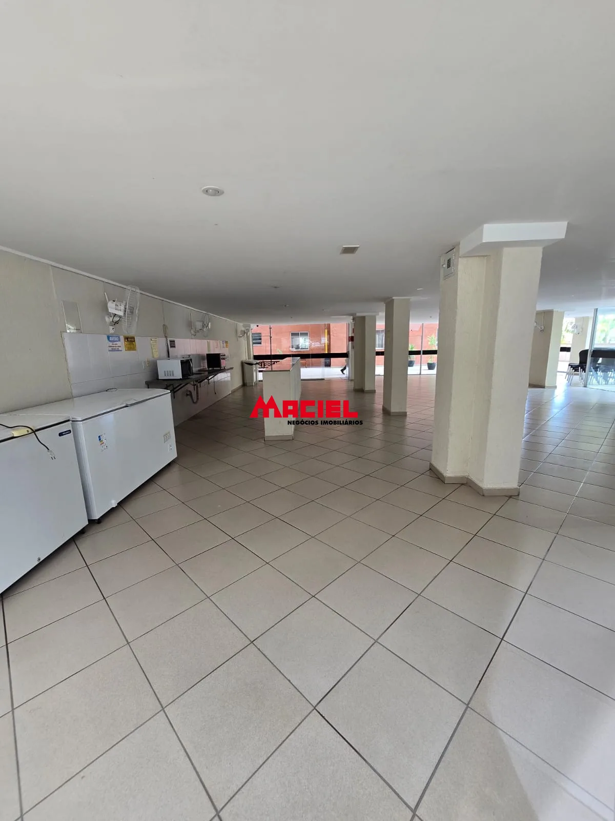 Comprar Apartamento / Padr&atilde;o em S&atilde;o Jos&eacute; dos Campos R$ 550.000,00 - Foto 17