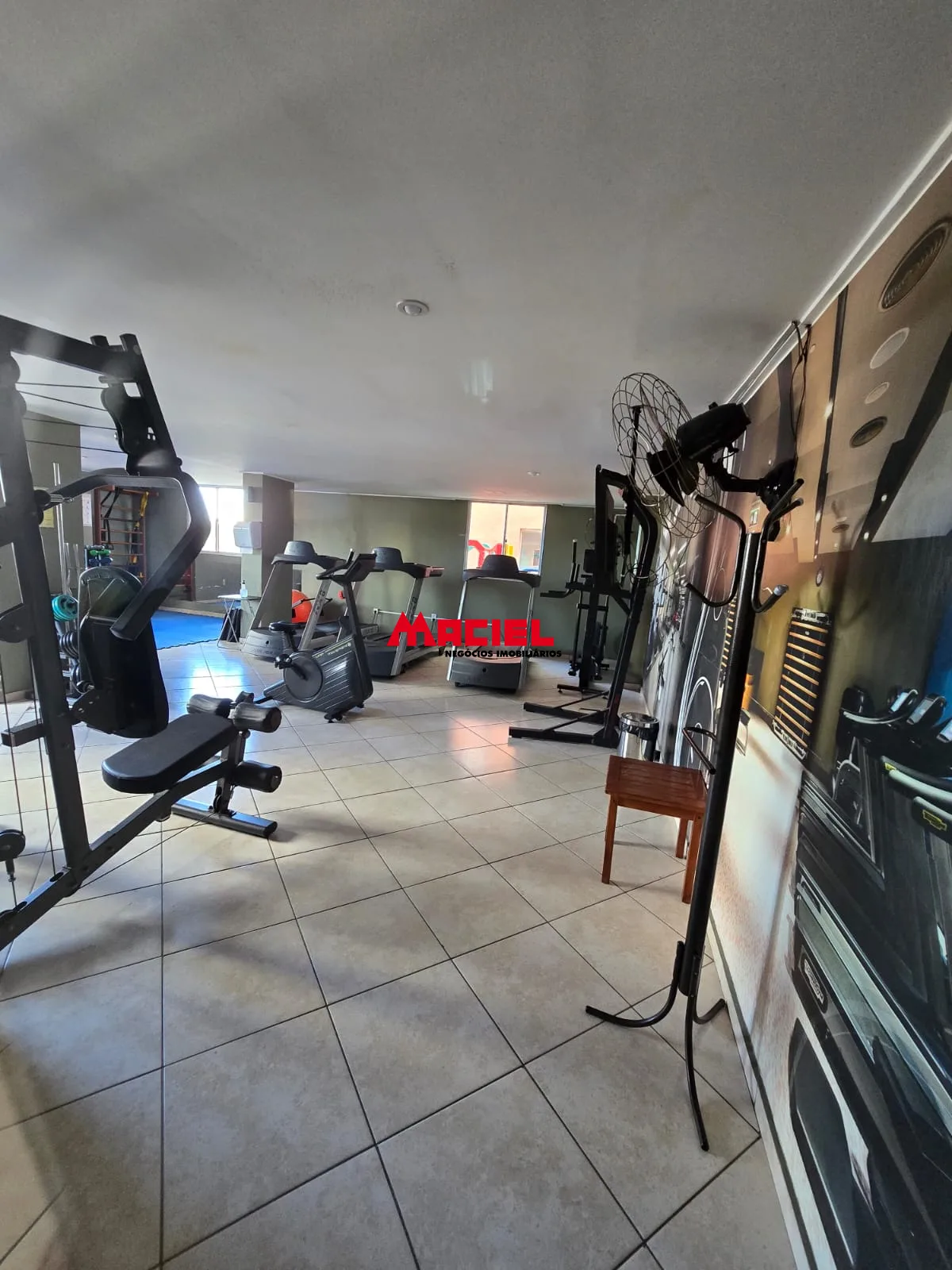 Comprar Apartamento / Padr&atilde;o em S&atilde;o Jos&eacute; dos Campos R$ 550.000,00 - Foto 20