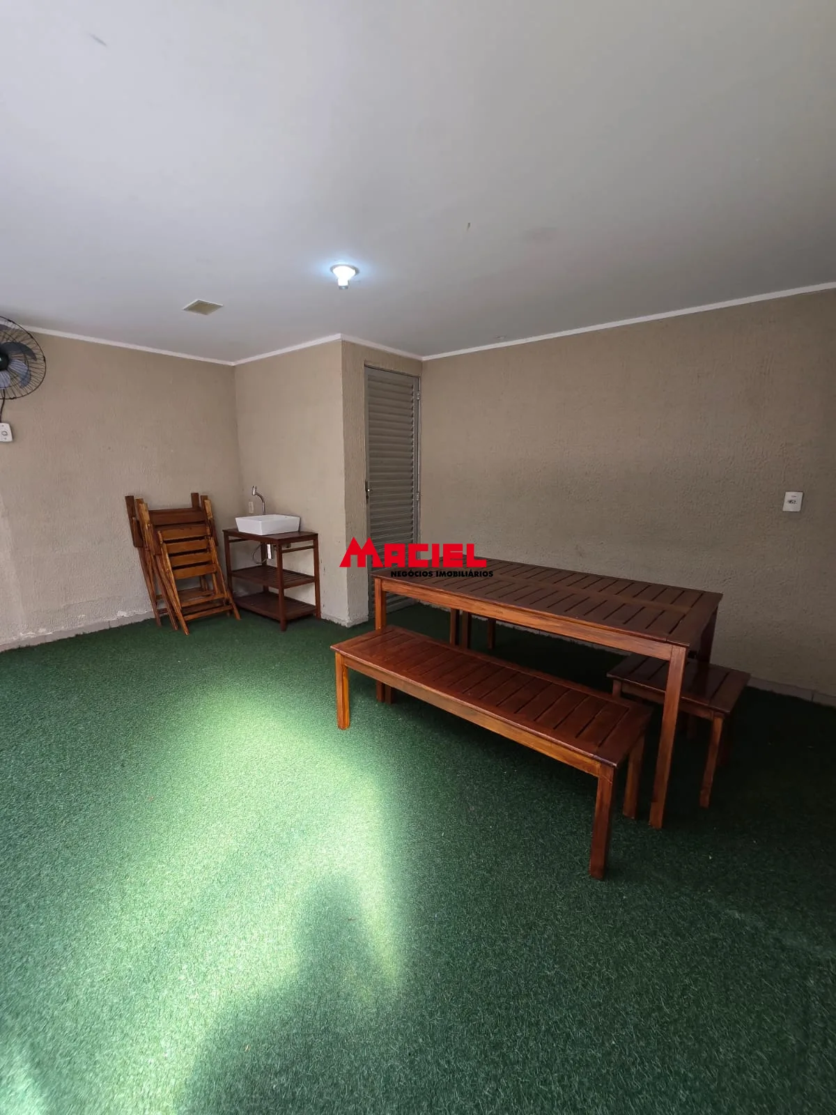 Comprar Apartamento / Padr&atilde;o em S&atilde;o Jos&eacute; dos Campos R$ 550.000,00 - Foto 21