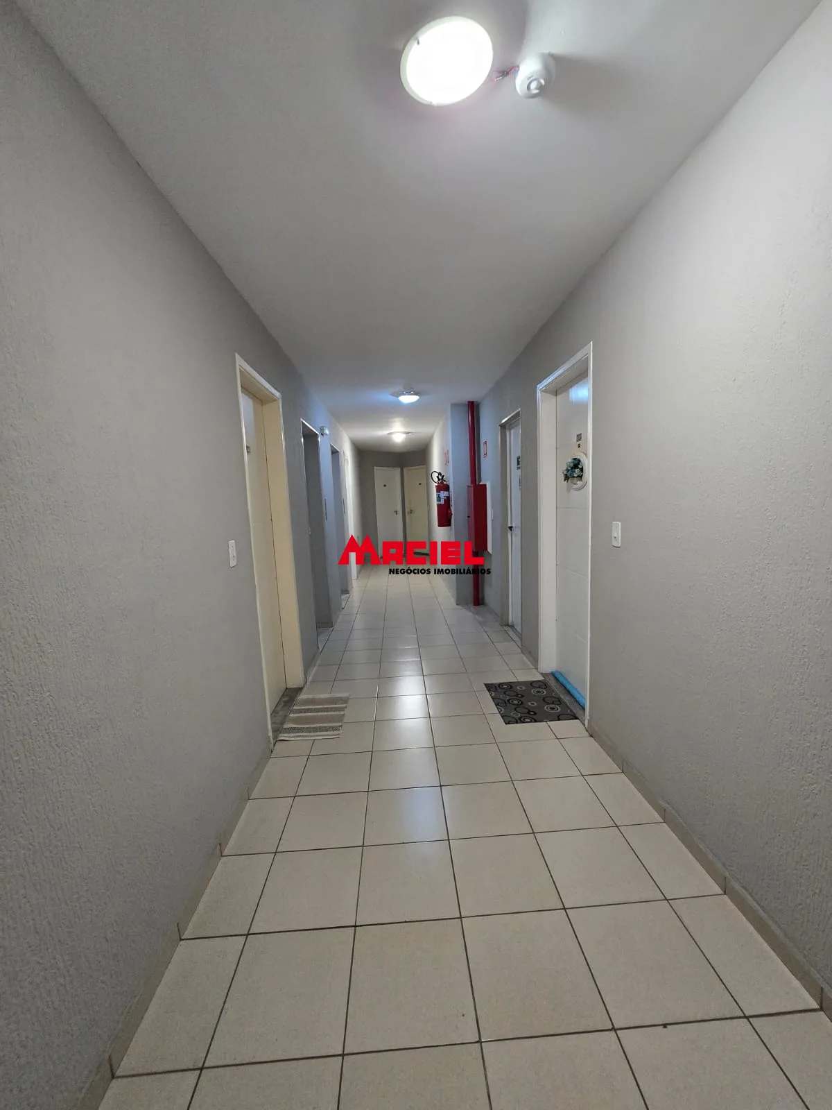 Comprar Apartamento / Padr&atilde;o em S&atilde;o Jos&eacute; dos Campos R$ 550.000,00 - Foto 26