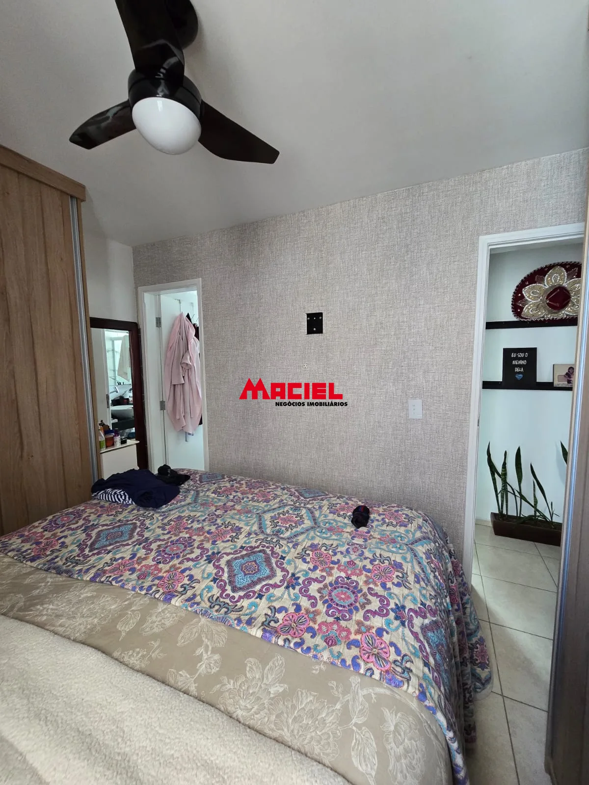 Comprar Apartamento / Padr&atilde;o em S&atilde;o Jos&eacute; dos Campos R$ 550.000,00 - Foto 28