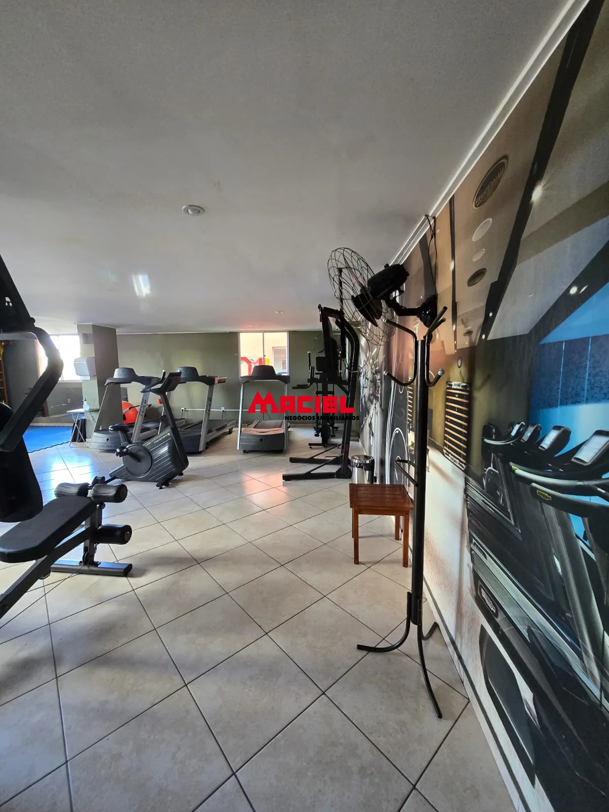 Comprar Apartamento / Padr&atilde;o em S&atilde;o Jos&eacute; dos Campos R$ 550.000,00 - Foto 29