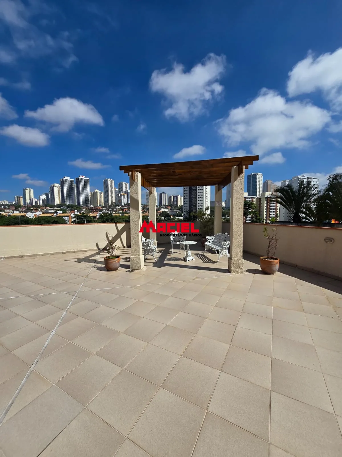 Comprar Apartamento / Padr&atilde;o em S&atilde;o Jos&eacute; dos Campos R$ 550.000,00 - Foto 41