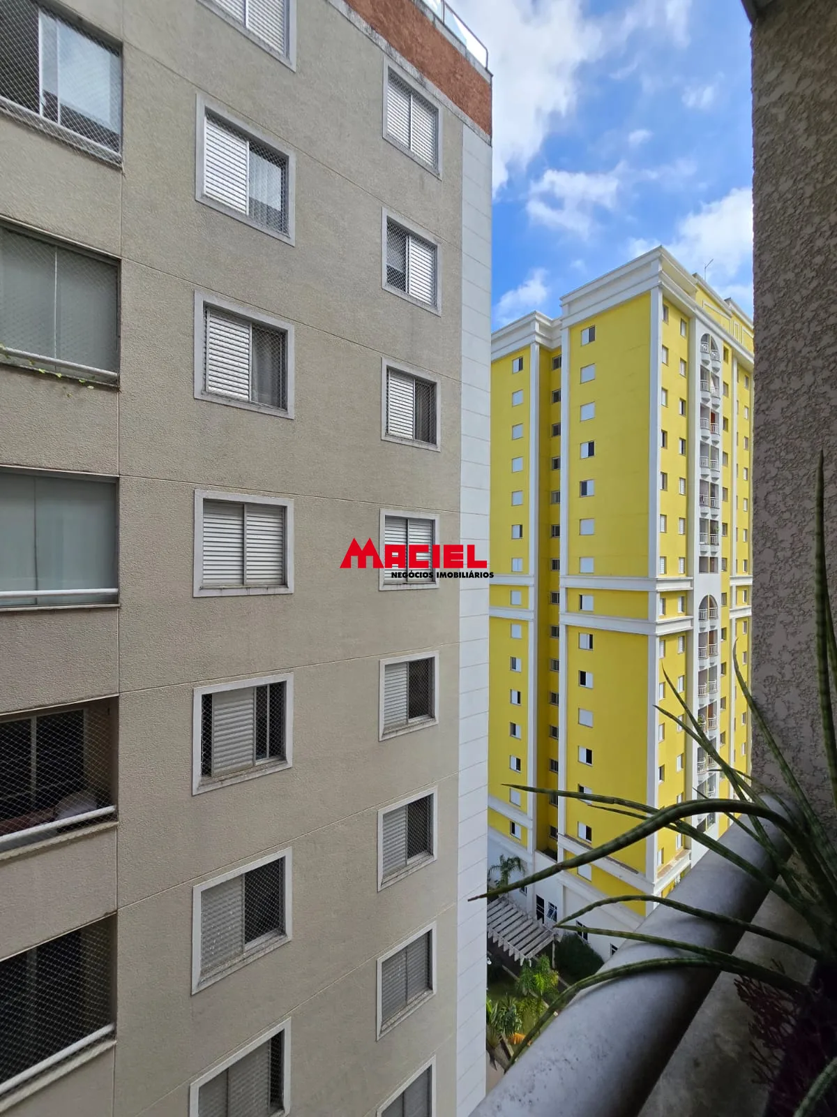 Comprar Apartamento / Padr&atilde;o em S&atilde;o Jos&eacute; dos Campos R$ 550.000,00 - Foto 43