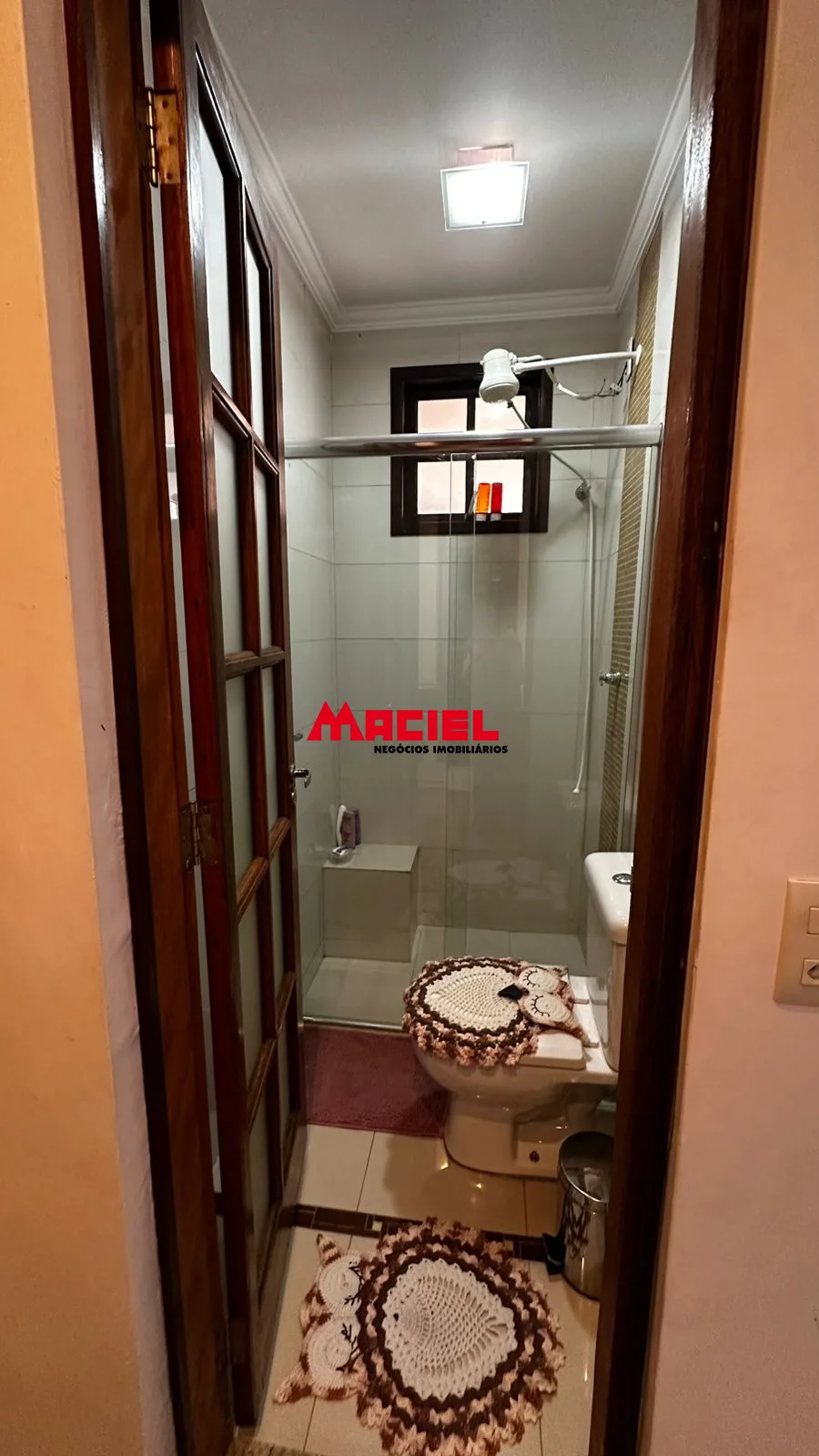 Comprar Casa / Sobrado em S&atilde;o Jos&eacute; dos Campos R$ 480.000,00 - Foto 6
