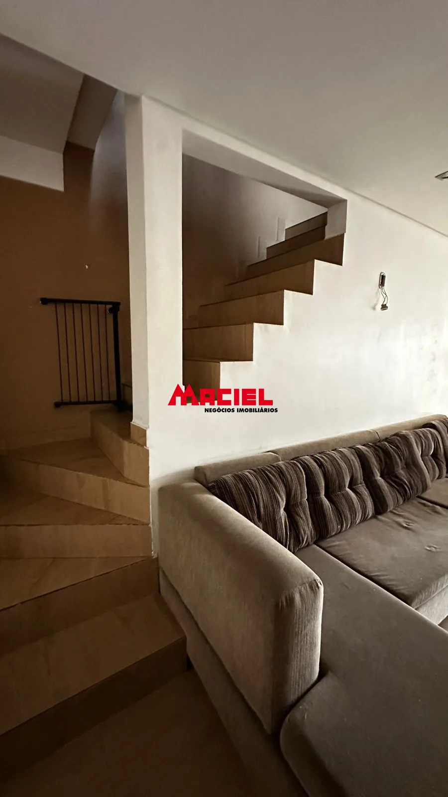 Comprar Casa / Sobrado em S&atilde;o Jos&eacute; dos Campos R$ 480.000,00 - Foto 10