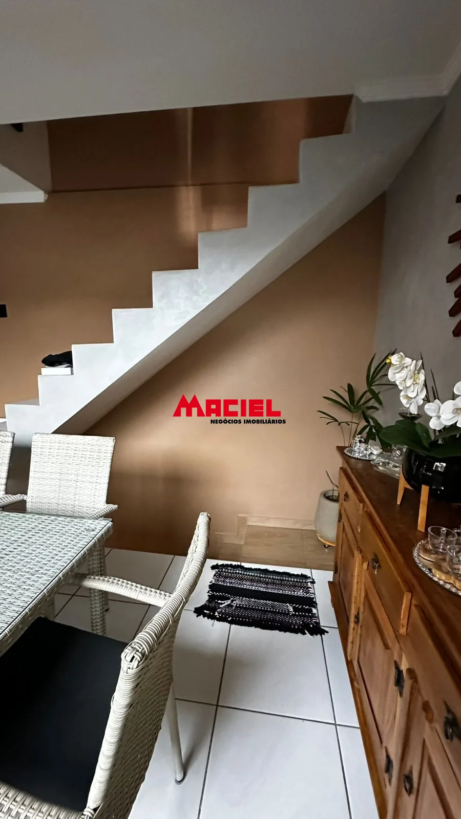 Comprar Casa / Sobrado em S&atilde;o Jos&eacute; dos Campos R$ 480.000,00 - Foto 11