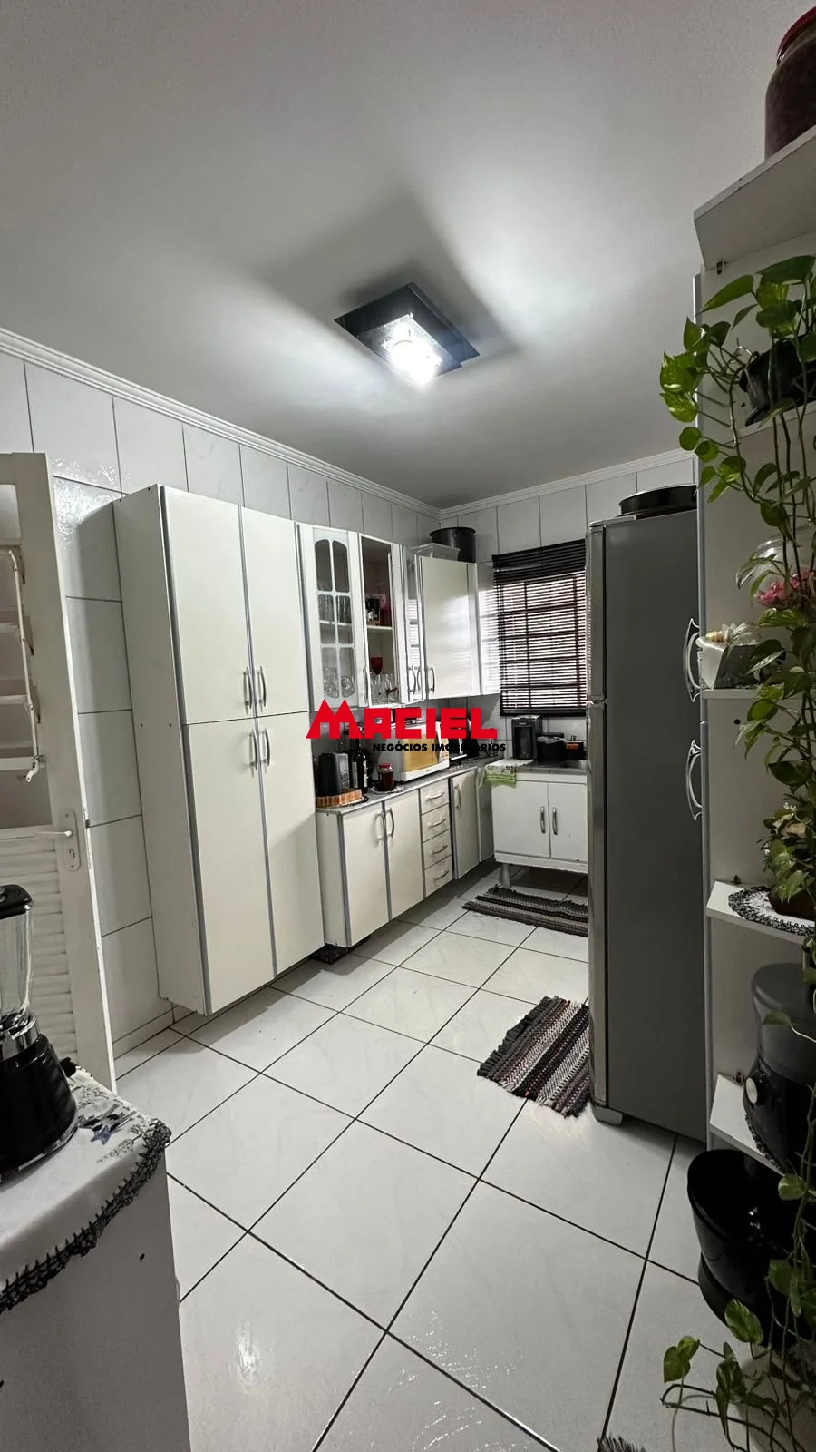 Comprar Casa / Sobrado em S&atilde;o Jos&eacute; dos Campos R$ 480.000,00 - Foto 5