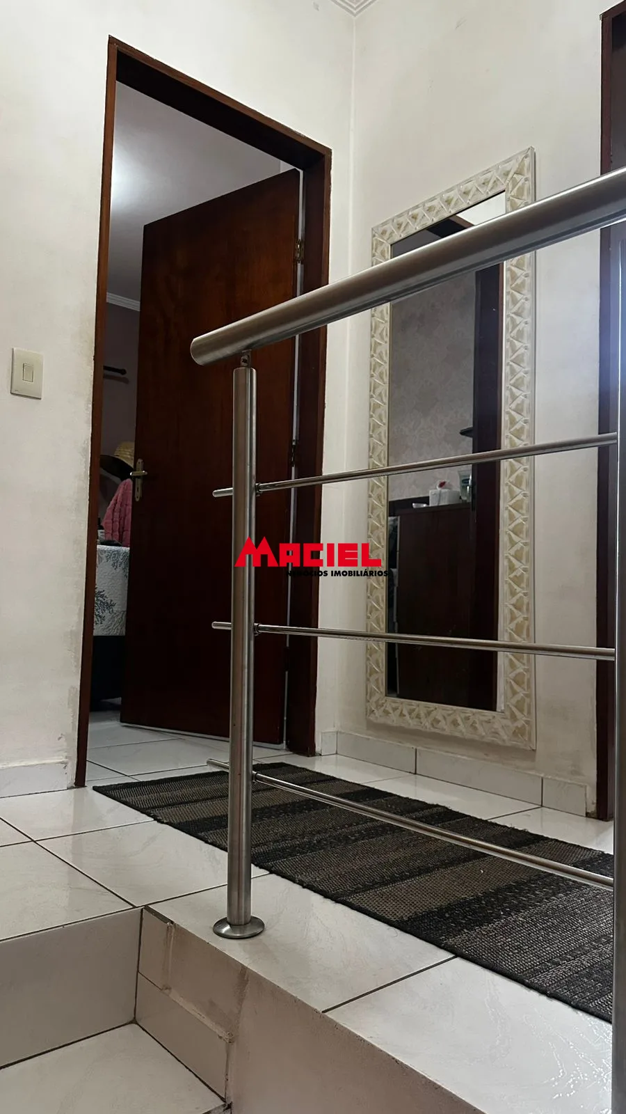 Comprar Casa / Sobrado em S&atilde;o Jos&eacute; dos Campos R$ 480.000,00 - Foto 13