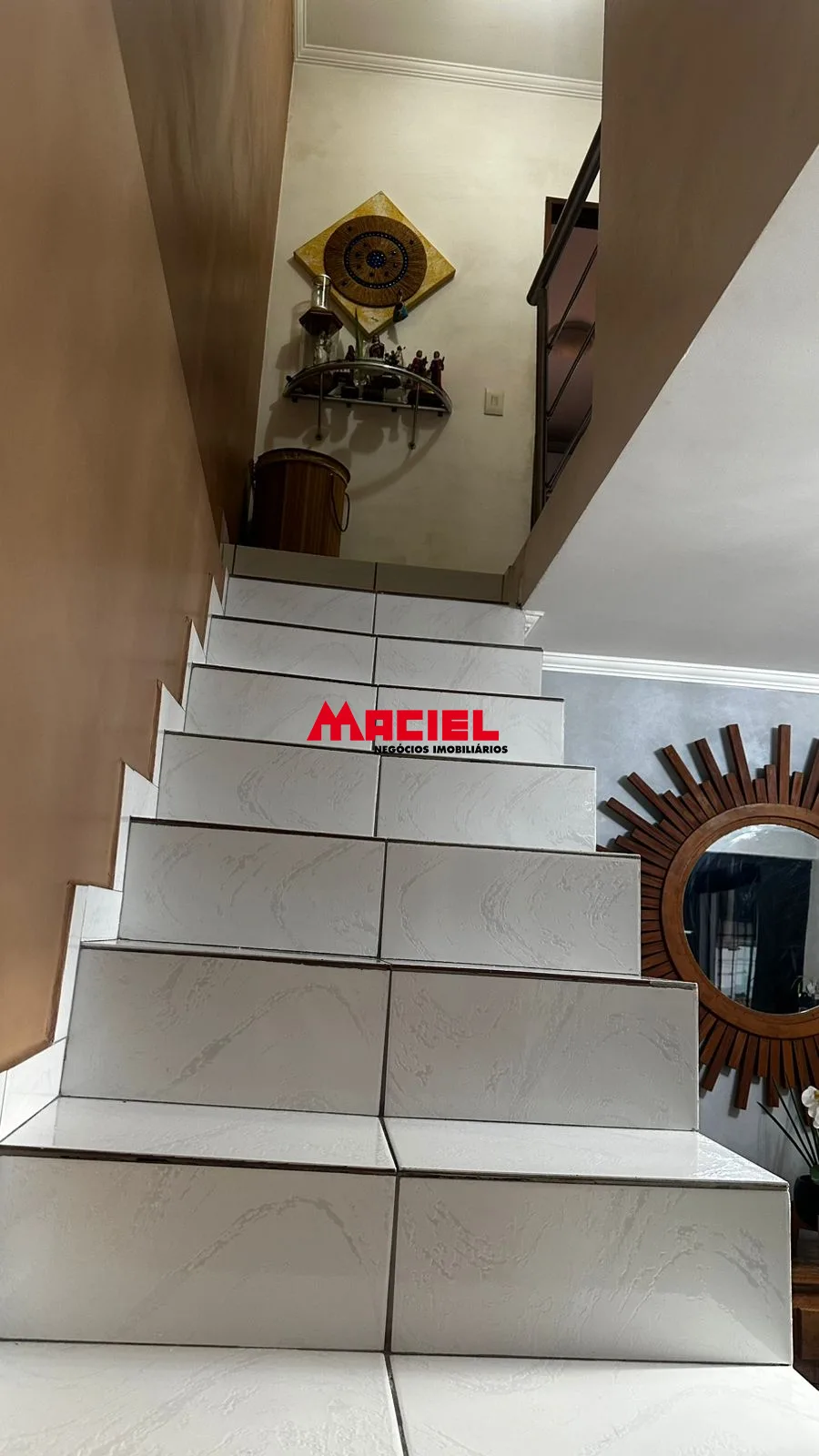 Comprar Casa / Sobrado em S&atilde;o Jos&eacute; dos Campos R$ 480.000,00 - Foto 14