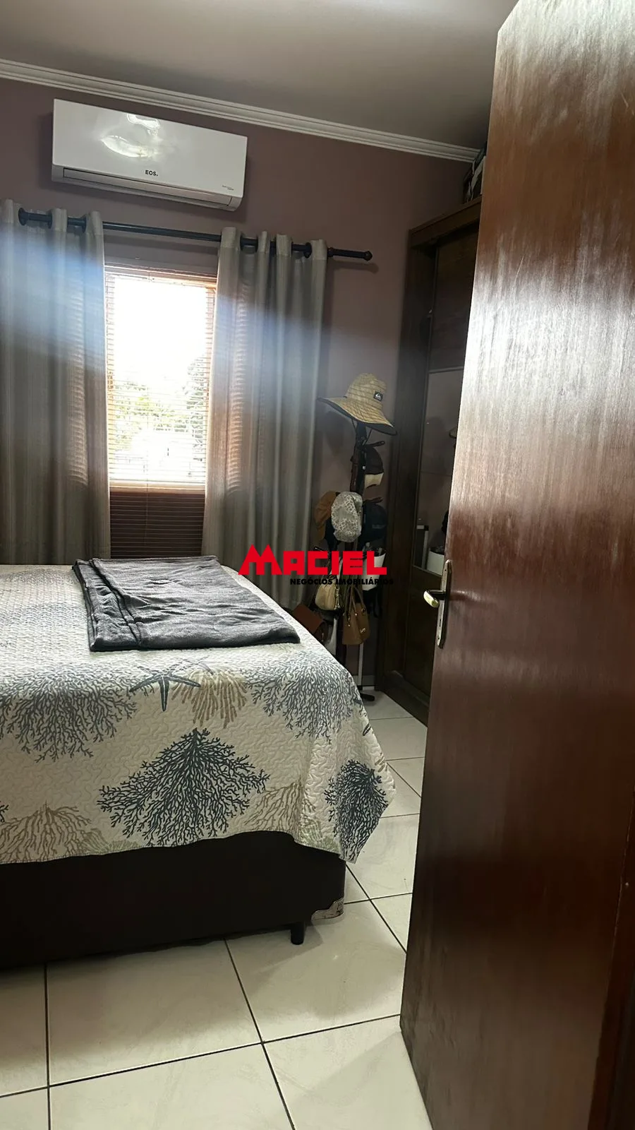 Comprar Casa / Sobrado em S&atilde;o Jos&eacute; dos Campos R$ 480.000,00 - Foto 15