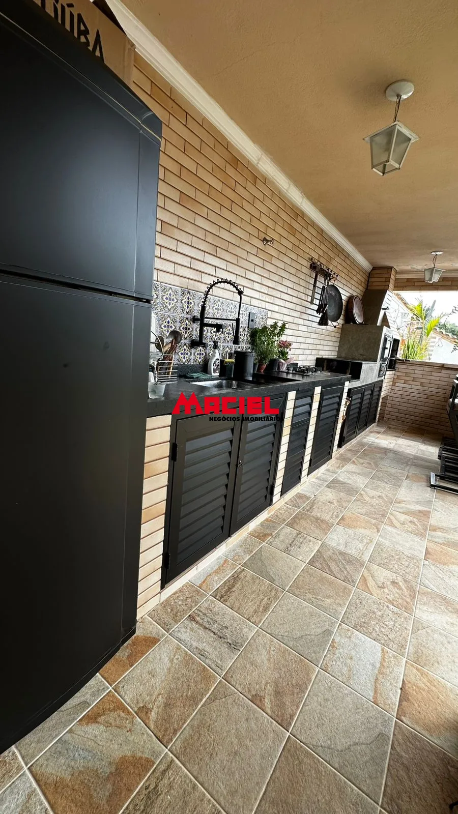 Comprar Casa / Sobrado em S&atilde;o Jos&eacute; dos Campos R$ 480.000,00 - Foto 17