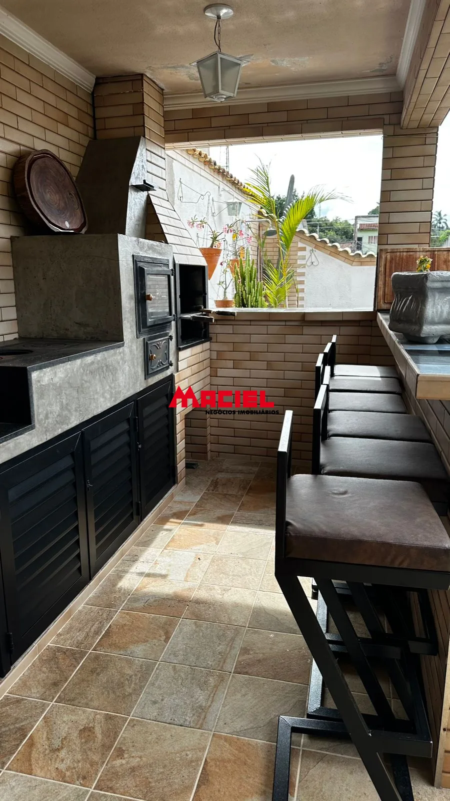 Comprar Casa / Sobrado em S&atilde;o Jos&eacute; dos Campos R$ 480.000,00 - Foto 18
