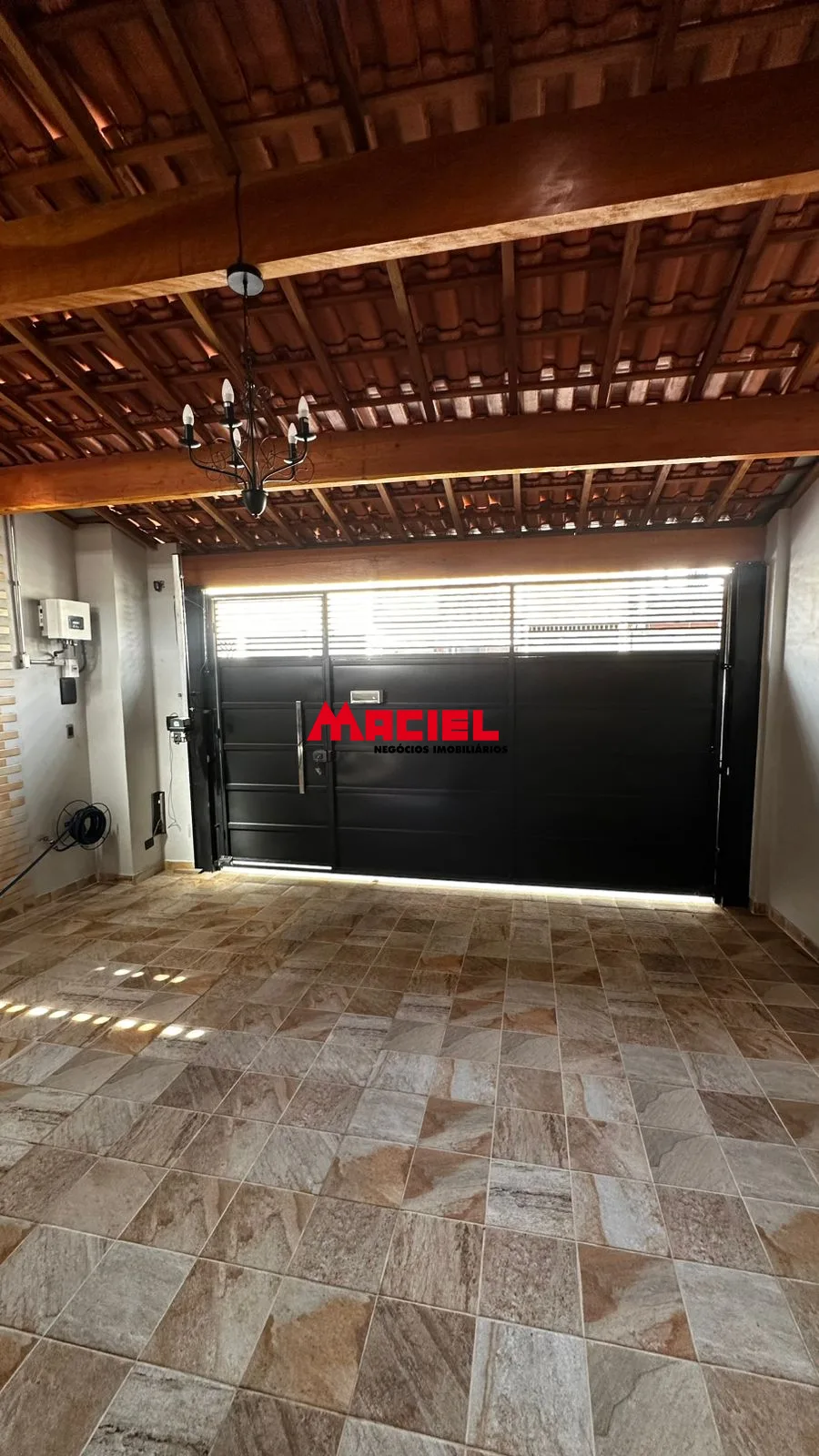 Comprar Casa / Sobrado em S&atilde;o Jos&eacute; dos Campos R$ 480.000,00 - Foto 19