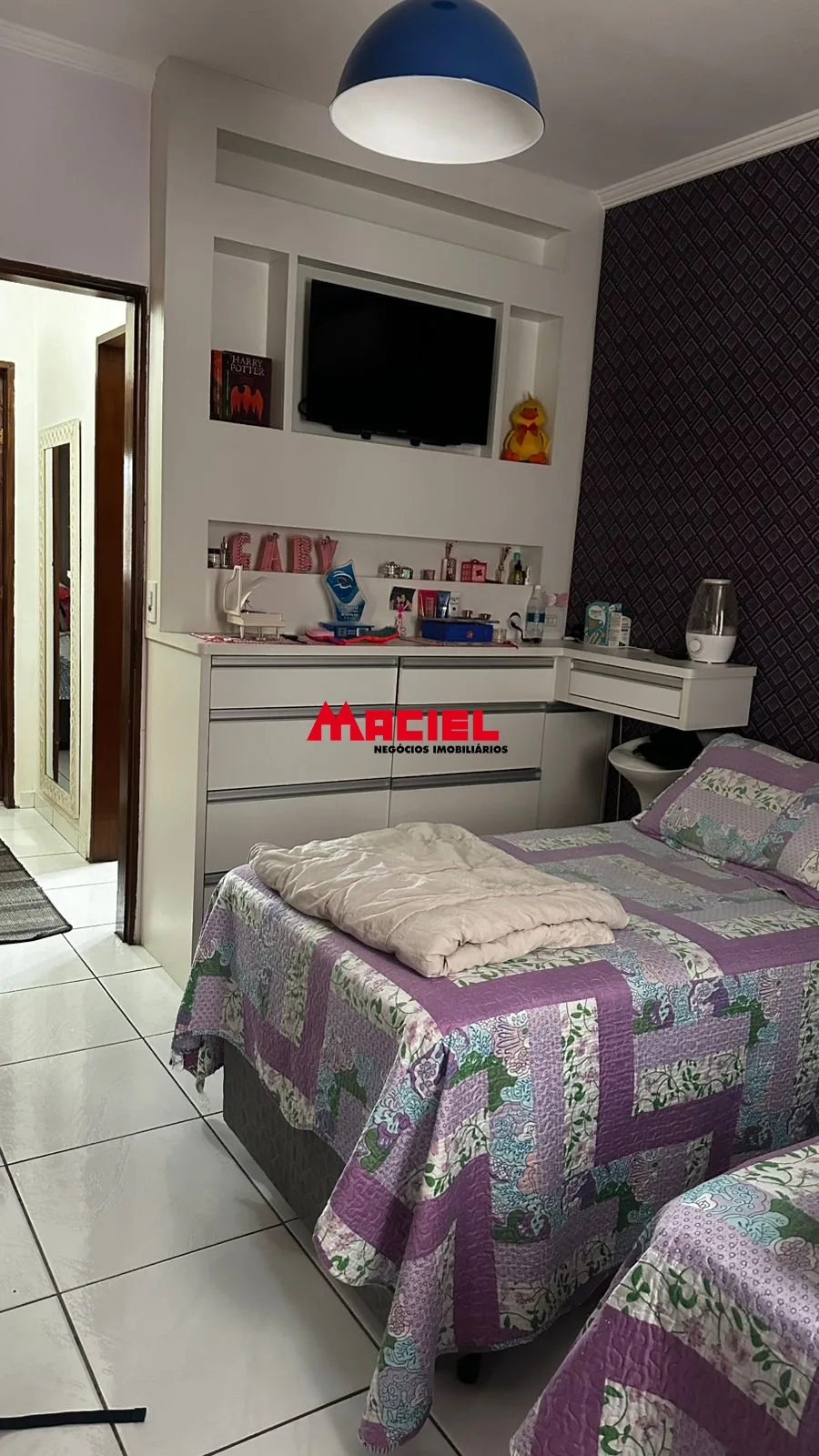 Comprar Casa / Sobrado em S&atilde;o Jos&eacute; dos Campos R$ 480.000,00 - Foto 21