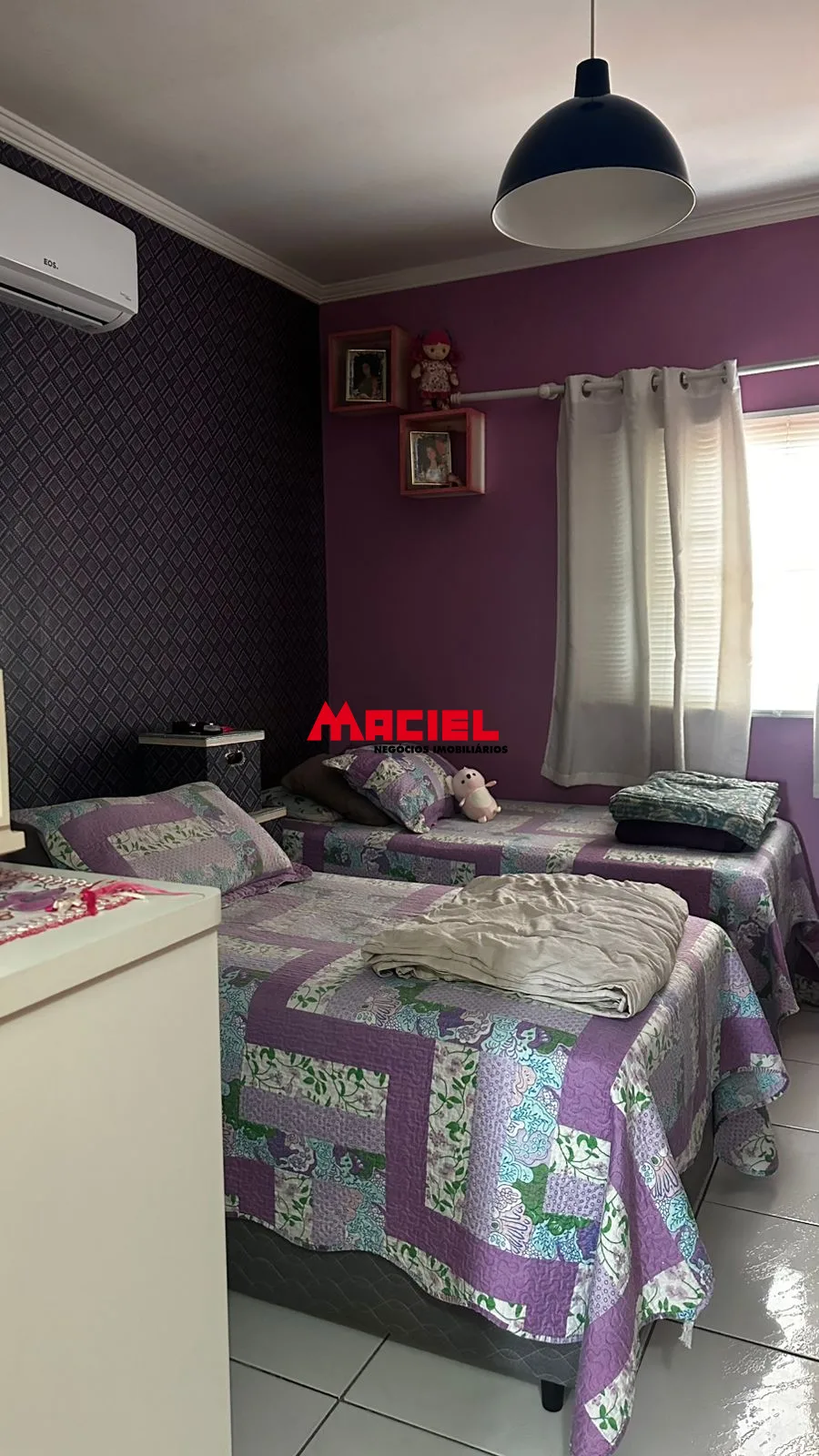 Comprar Casa / Sobrado em S&atilde;o Jos&eacute; dos Campos R$ 480.000,00 - Foto 22